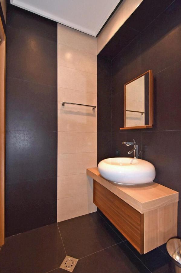 Northern Avenue - Teryan Crossroads 3Bedroom Grand Duplex Tt444 Erevan Esterno foto
