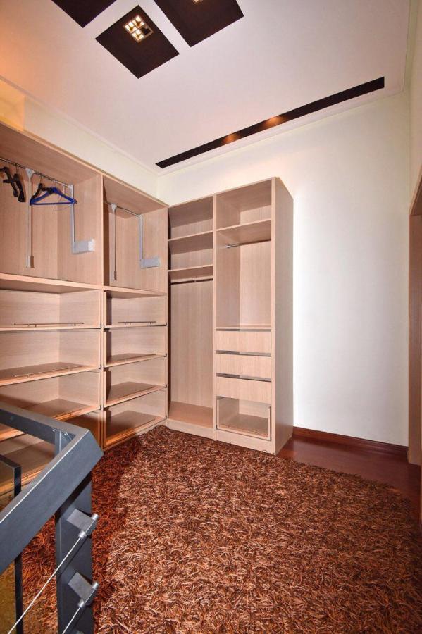 Northern Avenue - Teryan Crossroads 3Bedroom Grand Duplex Tt444 Erevan Esterno foto