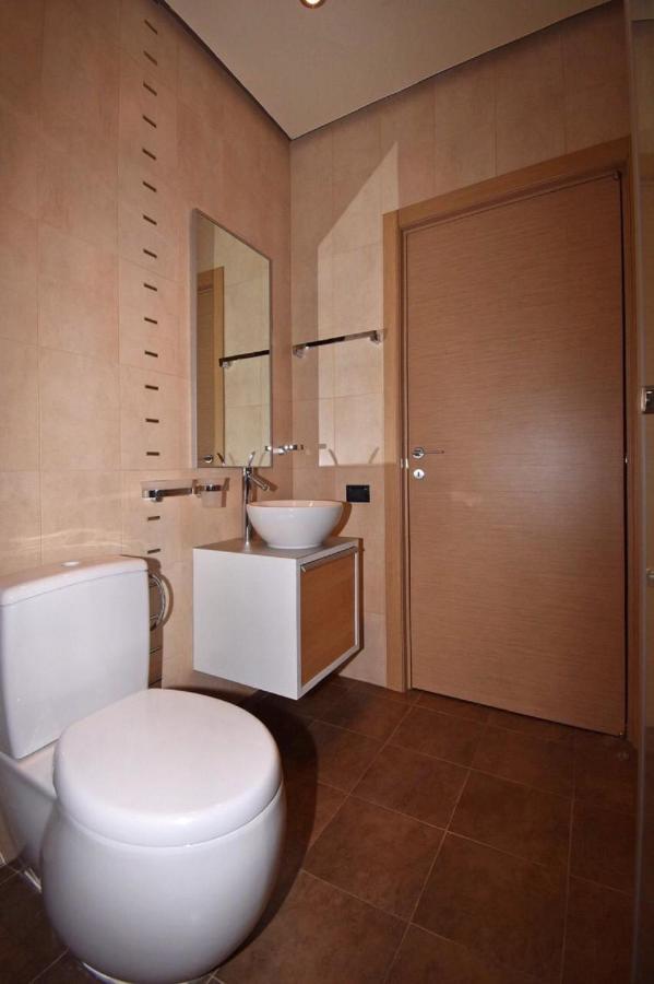 Northern Avenue - Teryan Crossroads 3Bedroom Grand Duplex Tt444 Erevan Esterno foto